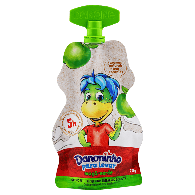 Queijo-Petit-Suisse-com-Preparado-de-Fruta-Maca-Verde-Danoninho-para-Levar-Squeeze-70g