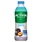 Leite-Fermentado-Desnatado-Ameixa-Light-Zero-Lactose-Activia-Zero-Garrafa-1kg-Embalagem-Economica