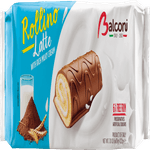 Mini-Bolo-Italiano-Rollino-Latte-222g-Balconi