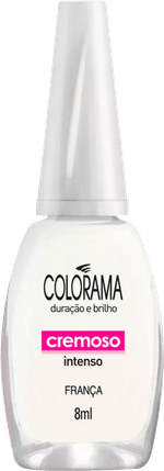 Esmalte-Colorama-Cremoso-Franca-1-Unidade