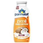 Bebida-Lactea-Fermentada-com-Preparado-de-Coco-Zero-Lactose-para-Dietas-com-Restricao-a-Lactose-Parmalat-Zymil-Frasco-170g