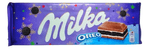 Chocolate-Oreo-Milka-300g