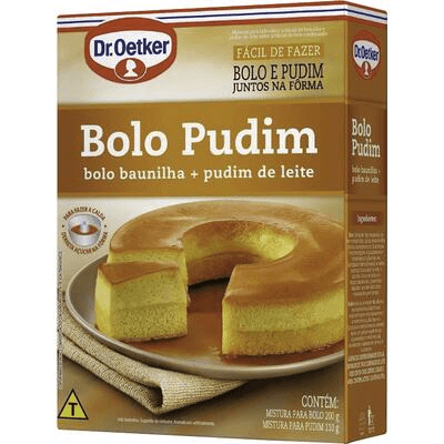 Mistura-para-Bolo-Cremoso-de-Chocolate-Dr.Oetker-300g