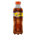 Refresco-Adocado-Guarana-e-Acai-Leao-Garrafa-450ml