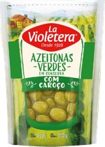 Azeitona-Verde-com-Caroco-Violetera-Sache-500g