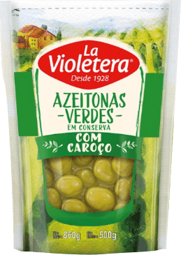 Azeitona-Verde-com-Caroco-Violetera-Sache-500g