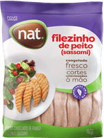 Filezinho-De-Frango-Sassimi-1k