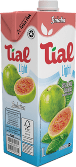 Suco-Pronto-Tial-Light-Goiaba-Tetra-Pak-1-L