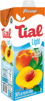 Nectar-Tial-Light-Pessego-Tetra-Pak-1-L