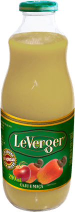 Suco-LeVerger-Sabor-Caju-e-Maca-1L