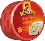 Queijo-Azul-Tirolez-190g