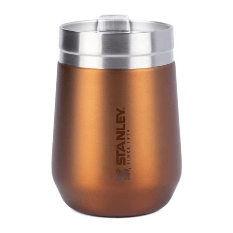 Copo-Termico-Stanley-Everyday-Mapple-296ml