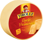 Queijo-Parmesao-Tirolez-220g