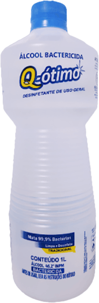 ALCOOL-LIQ-Q-OTIMO-46-1L