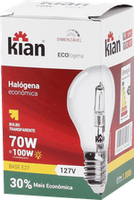 Lampada-Kian-Eco-Halogena-127v-70w-Unidade