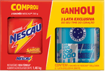 Kit-2-Alimentos-Achocolatados-em-Po-Instantaneo-Nescau-730g-Cada-Gratis-1-Lata-Exclusiva-Cruzeiro-Esporte-Clube