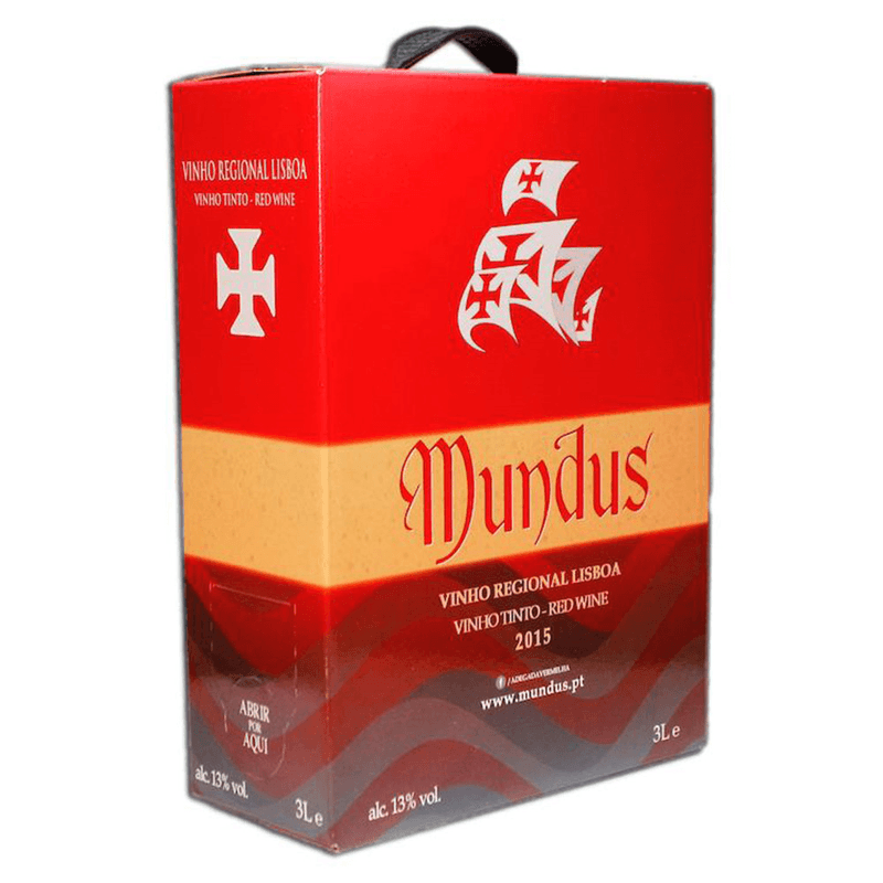 Vinho-Tinto-Portugues-Mundus-Caixa-3L