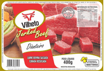 Jerked-Beef-Dianteira-Vilheto-400-g