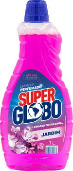 Limpador-Perfumado-Super-Globo---Jardim