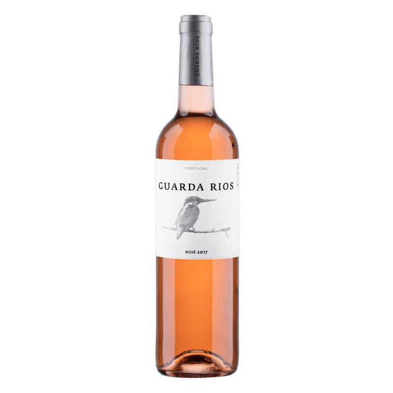 Vinho-Portugues-Rose-Seco-Guarda-Rios-Garrafa-750ml