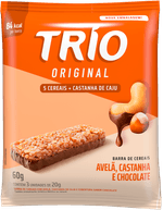 Barra-De-Cereais-Trio-Light-Avela-E-Castanha-Pacote-60-G-Com-3-Unidades