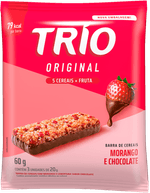 Barra-De-Cereais-Trio-Light-Morango-Com-Chocolate-Pacote-60-G-Com-3-Unidades