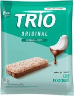 Barra-De-Cereais-Trio-Ligth-Coco-Com-Chocolate-Pacote-60-G-Com-3-Unidades