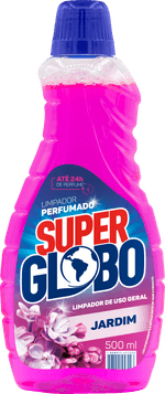 Limpador-Perfumado-Super-Globo-Jardim-500ml