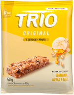 Barra-de-Cereais-Trio-Light-Banana-Aveia-e-Mel-Pacote-60-g-com-3-Unidades