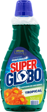 Limpador-Perfumado-Super-Globo-Frescor-Citrico-500ml