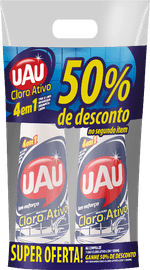 Limp-Multi-Uso-Uau-Cloro-12-Cj-2-Un-500ml