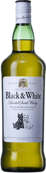 Whisky-Escoces-Blended-Black---White-Garrafa-1l