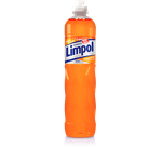 Detergente-Liquido-Limpol-Tangerina-500ml