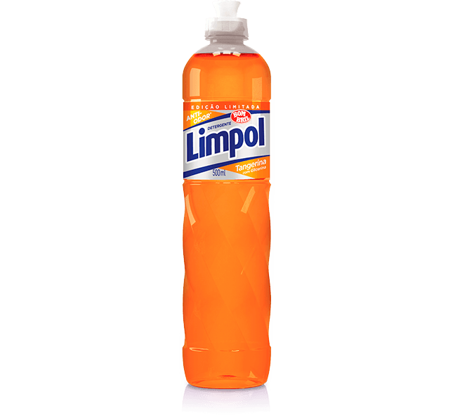 Detergente-Liquido-Limpol-Tangerina-500ml