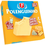 Queijo-Processado-UHT-Quatro-Queijos-Polenguinho-68g-4-Unidades-de-17g-Cada