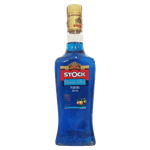 Licor-Fino-de-Laranja-Triple-Sec-Curacau-Blue-Stock-Garrafa-720ml