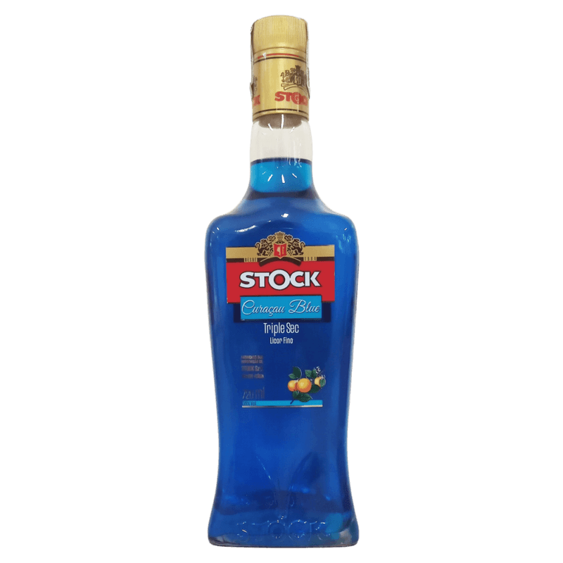 Licor-Fino-de-Laranja-Triple-Sec-Curacau-Blue-Stock-Garrafa-720ml