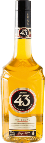 Licor-Creme-de-Frutas-Citricas-Original-43-Garrafa-700ml