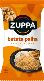 Batata-Palha-Tradicional-Zuppa-Pacote-100g