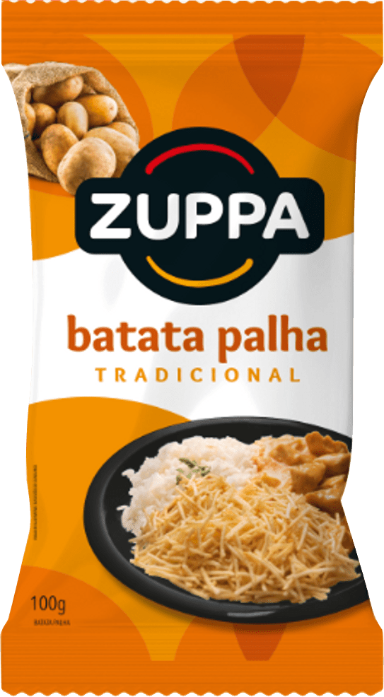 Batata-Palha-Tradicional-Zuppa-Pacote-100g