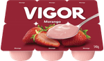 Iogurte-Polpa-Integral-com-Preparado-de-Fruta-de-Morango-Vigor-Bandeja-540g-6-Unidades-de-90g-Cada