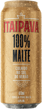 Cerveja-100--Puro-Malte-Itaipava-Lata-473ml