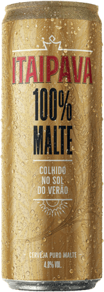 Cerveja-100--Puro-Malte-Itaipava-Lata-350ml