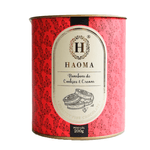 Bombom-Haoma-de-Chocolate-com-recheio-de-Cookies---Cream-200g