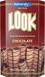 Biscoito-Rolinho-Look-Wafer-Chocolate-55-g