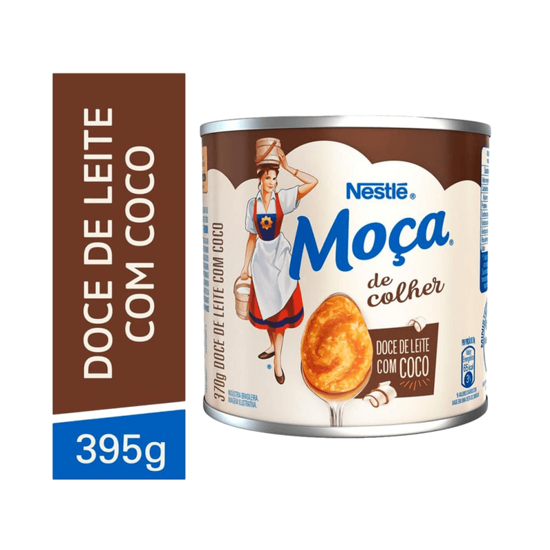 Doce-de-Leite-com-Coco-Moca-de-Colher-Lata-370g