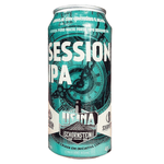 Cerveja-Schornstein-Session-Ipa-473ml