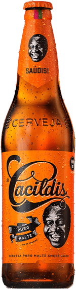 Cerveja-Amber-Lager-Puro-Malte-Cacildis-Garrafa-600ml