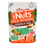 Mix-de-Nuts-100--Integral-Castanha-do-Para-Castanha-de-Caju-Semente-de-Girassol-e-Amendoim-Da-Magrinha-7-Graos-Sache-50g