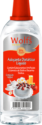 Adocante-Liquido-Wolfs-Ciclamato-de-Sodio-e-Sacarina-100ml